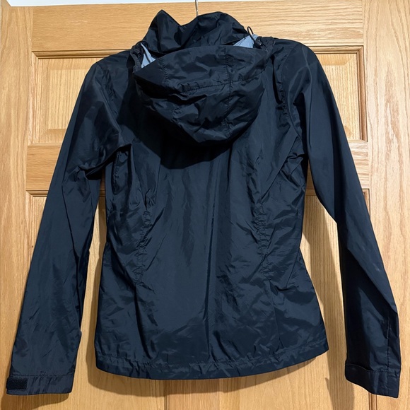 Women’s Columbia Switchback Lightweight Rain Jacket Size Small - Picture 4 of 7
